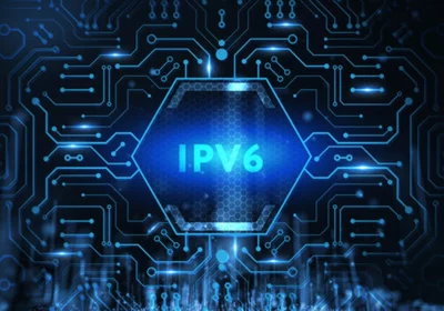 IPv6 به پلتفرم ابر آسیاتک افزوده شد