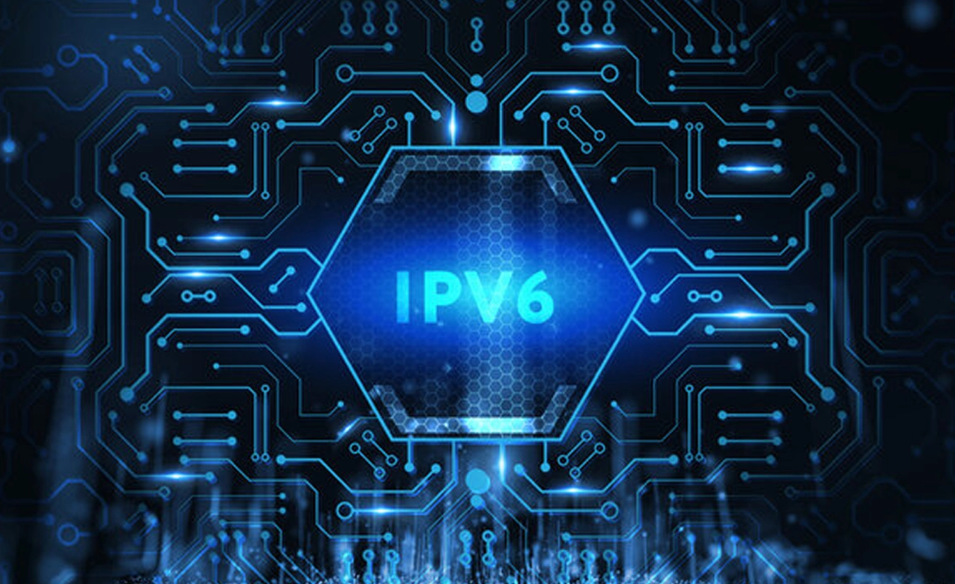 IPv6 به پلتفرم ابر آسیاتک افزوده شد