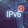 آموزش کانفیگ کردن IPv6 در سرور اوبونتو