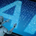 هوش مصنوعی (AI) چیست؟ تاریخچه، انواع و ویژگی ها