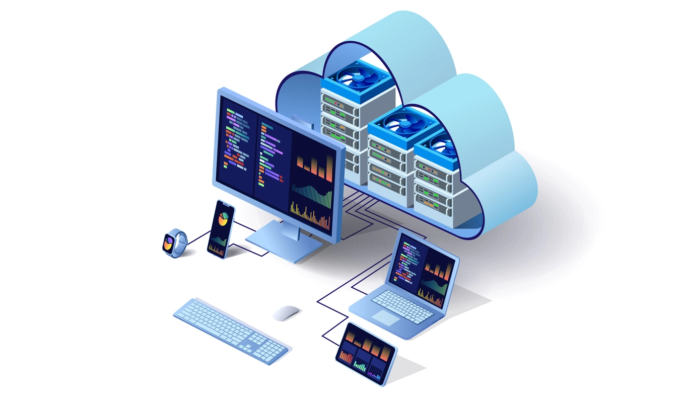 تست بار یا Load Testing چیست؟