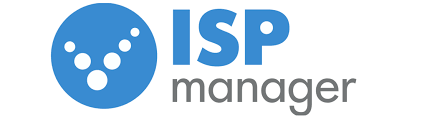 تاریخچه و توسعه ISPmanager