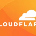 کلودفلر چیست؟ بررسی تمام خدمات Cloudflare