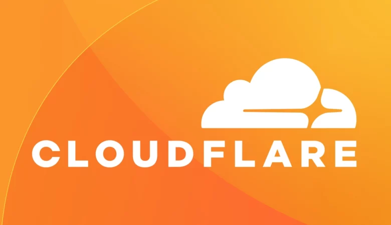 کلودفلر چیست؟ بررسی تمام خدمات Cloudflare