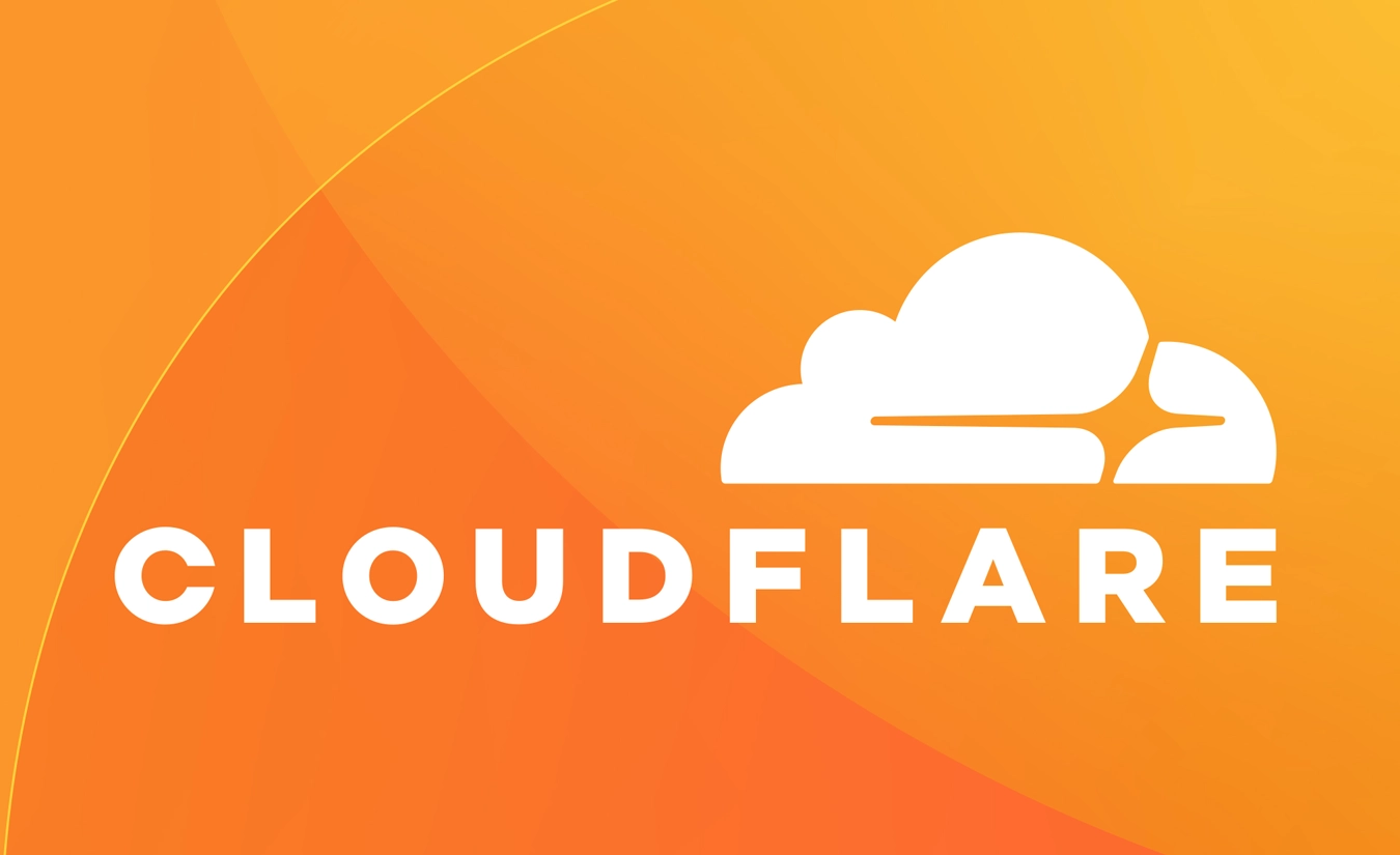 کلودفلر چیست؟ بررسی تمام خدمات Cloudflare