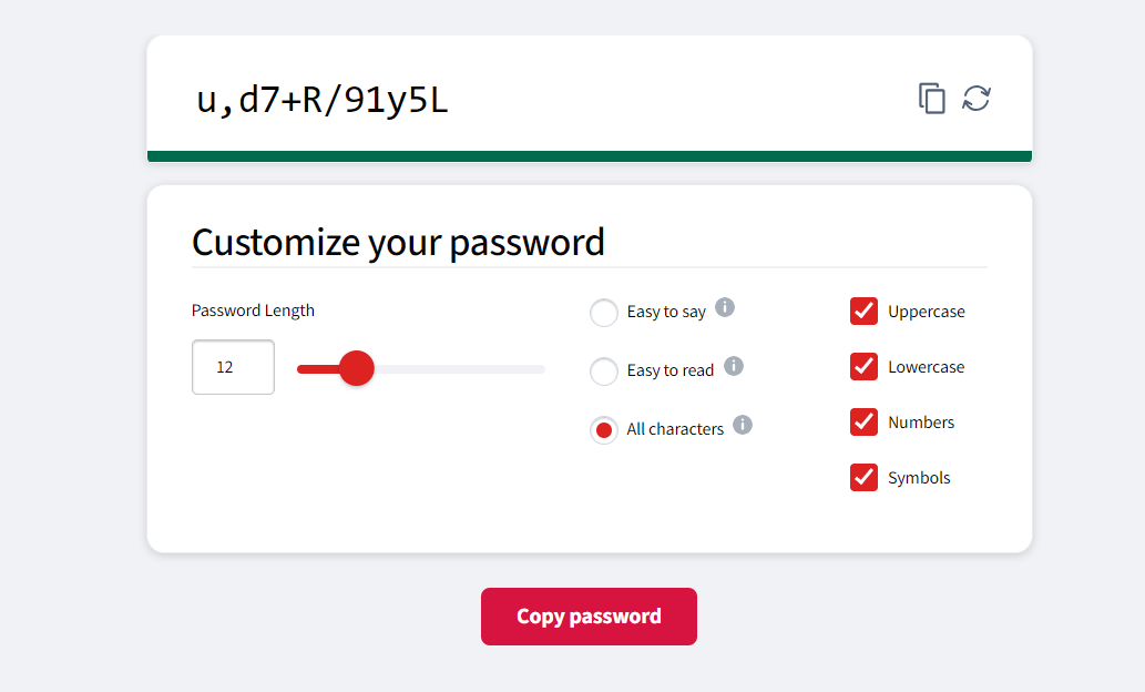 LastPass