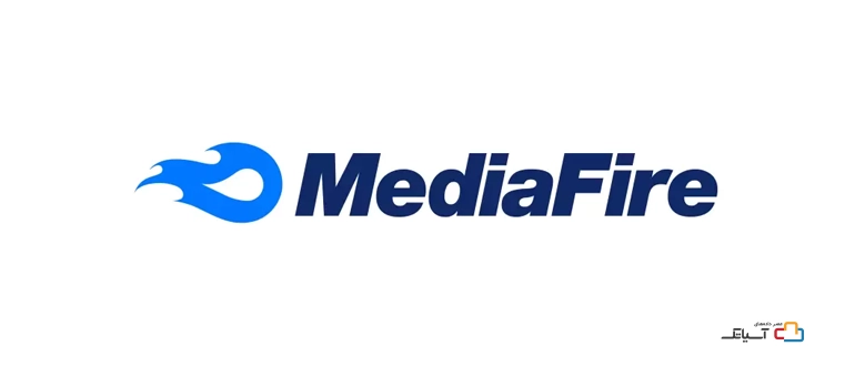 MediaFire