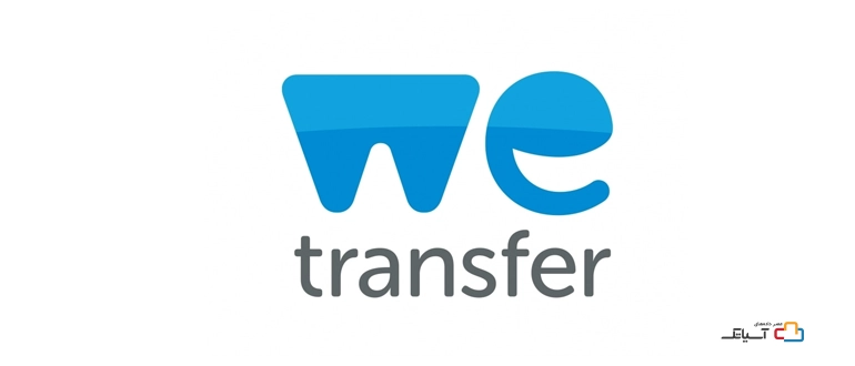 WeTransfer 