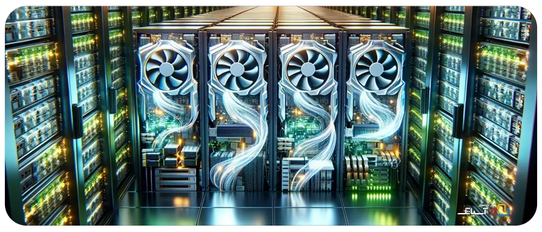 gpu