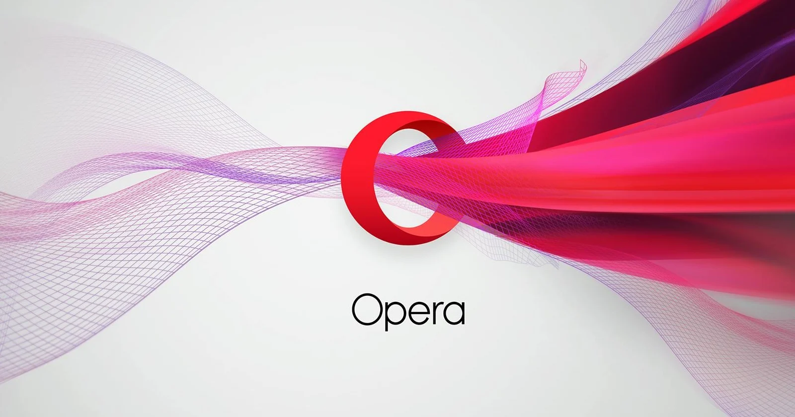 اپرا (Opera)