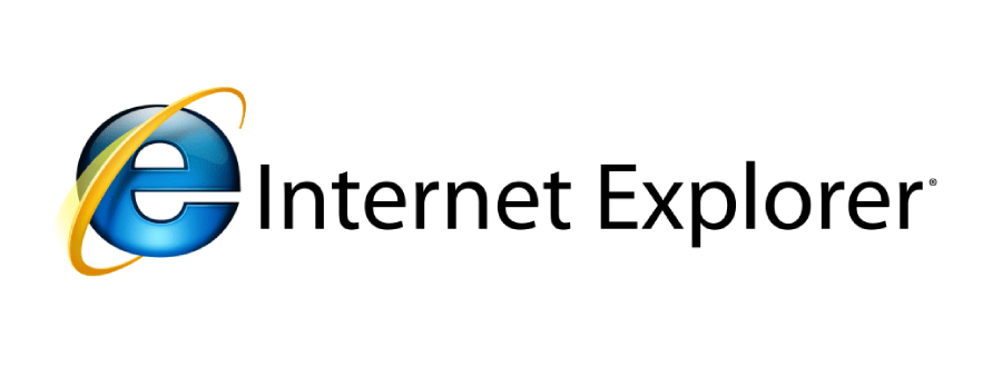 اینترنت اکسپلورر (Internet Explorer)