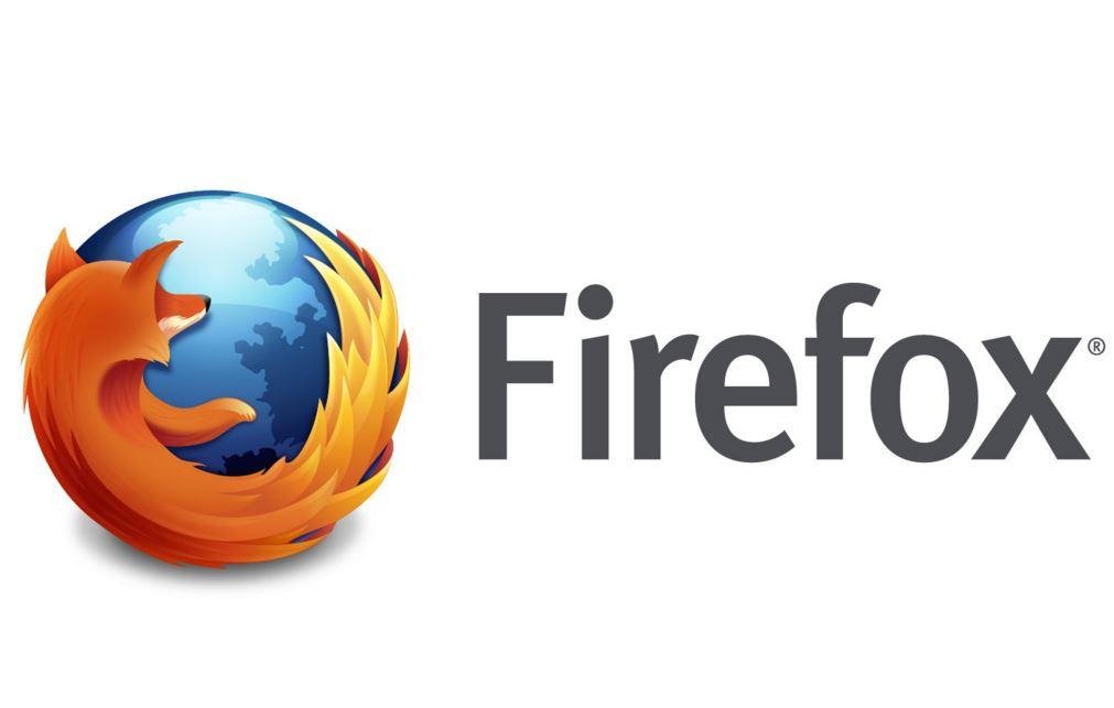 مرورگر فایرفاکس (Mozilla Firefox)