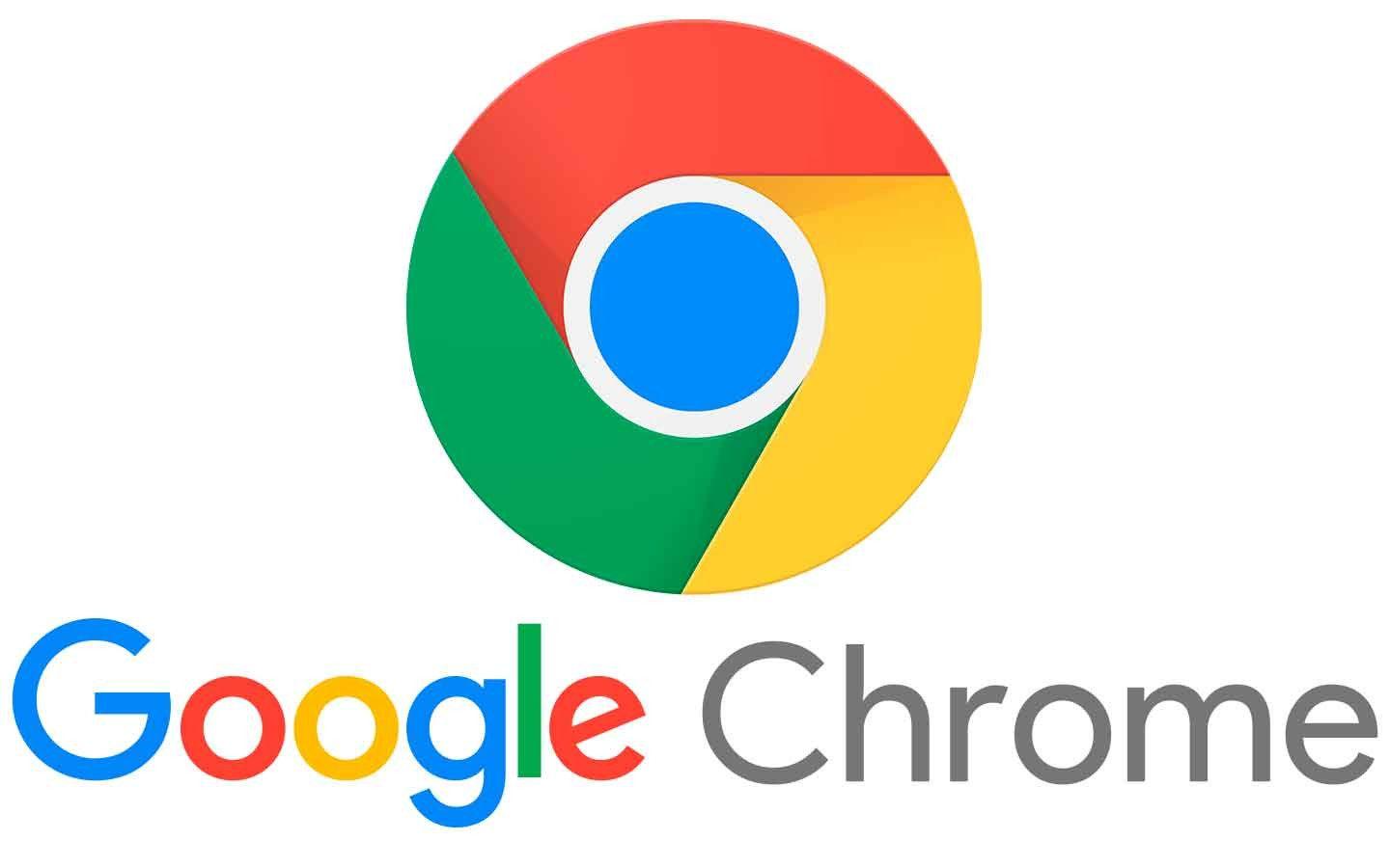 گوگل کروم (Google Chrome)