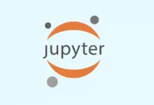 Jupyter Notebook