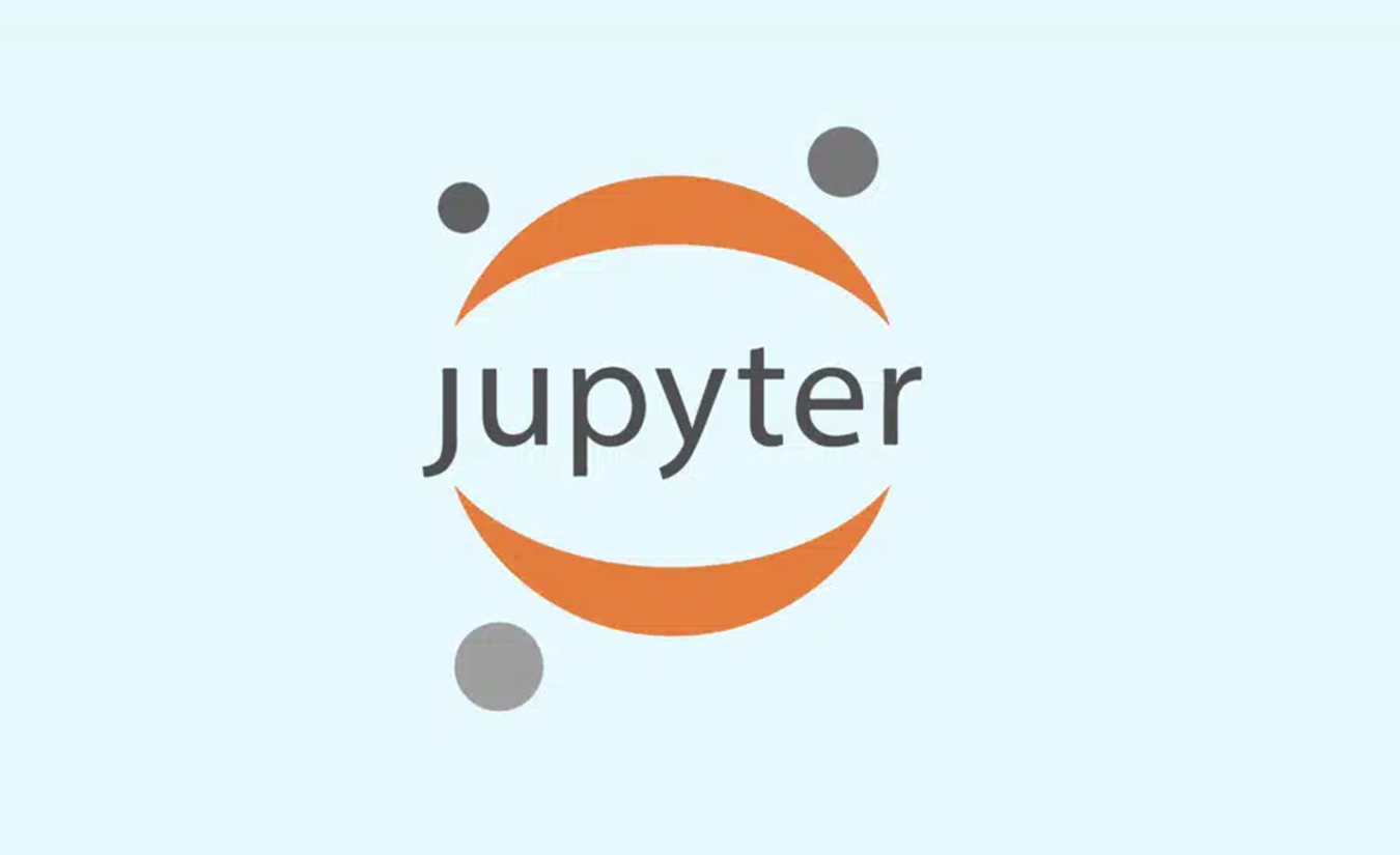 Jupyter Notebook