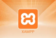 XAMPP چیست؟ کاربرد و ویژگی ها