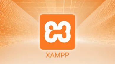 XAMPP چیست؟ کاربرد و ویژگی ها