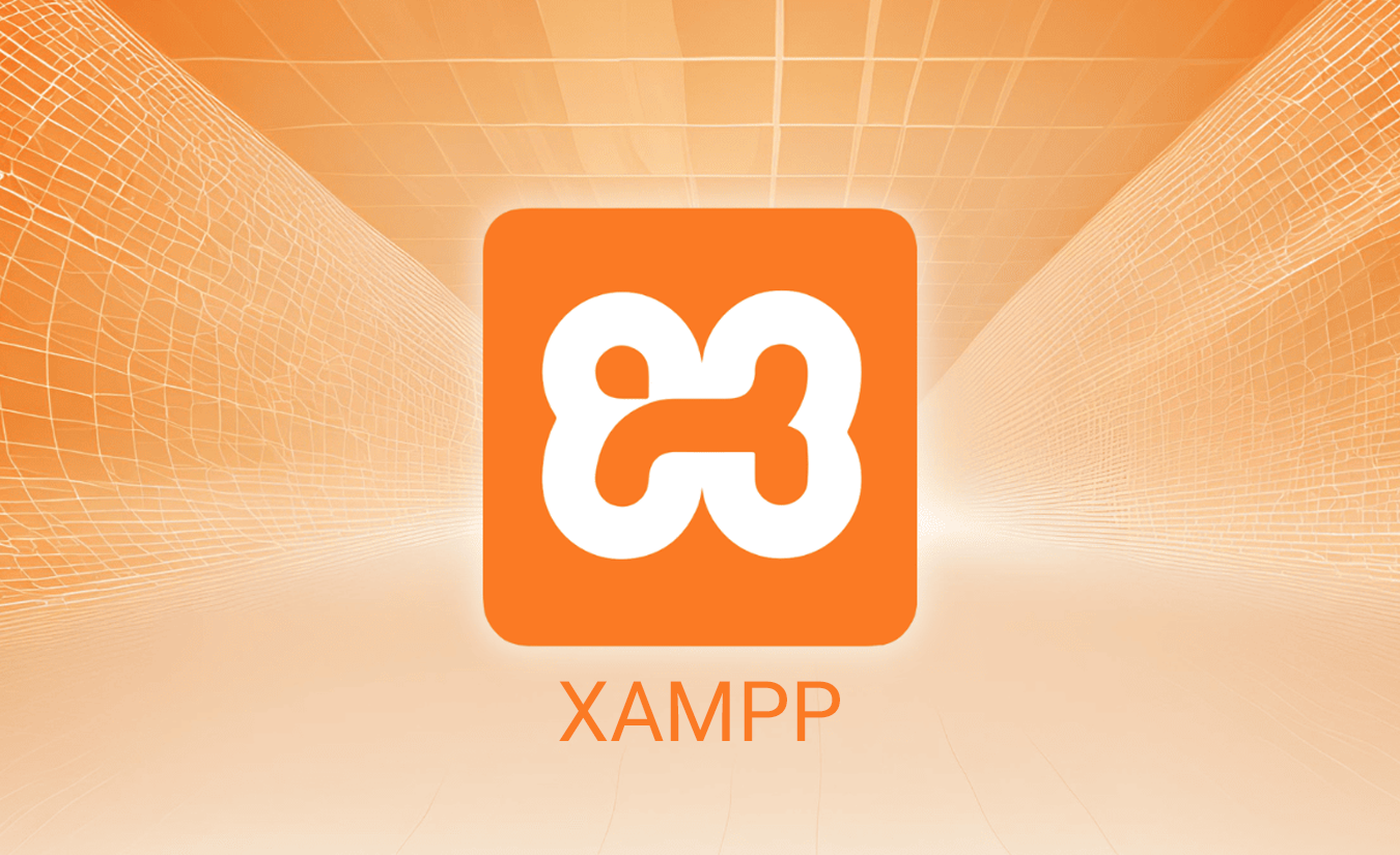 XAMPP چیست؟ کاربرد و ویژگی ها