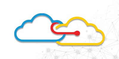 خدمات DNS ابری